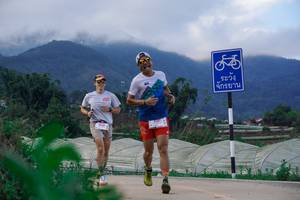 BIB: 
                            <button type="button" onclick="openModal(18896438)" class="btn btn-primary btn-sm float-right btn-popup" data-toggle="modal" data-target=".modal-high-quality">
                        <i class="fas fa-shopping-cart"></i> Add to Cart
                    </button>
                                            <button type="button" onclick="isThisMe(18896438, true)" class="btn btn-success btn-sm float-right btn-popup btn-isme hidden" data-toggle="tooltip" data-placement="bottom" title="นี่คือรูปของคุณใช่ไหม คลิกที่นี่เพื่อเอาเข้าอัลบั้ม">
                        <i class="fas fa-plus"></i> Add to album
                    </button>
                    <button type="button" onclick="isThisMe(18896438, false)" class="btn btn-warning btn-sm float-right btn-popup btn-isnotme hidden">
                        <i class="fas fa-ban"></i> Remove from album
                    </button>